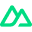 aviorp-me.pages.dev favicon